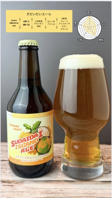 【山口県周南市】道の駅ソレーネ