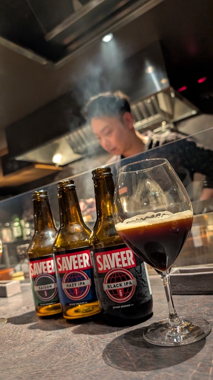 【福岡 春吉】鳥ゆう