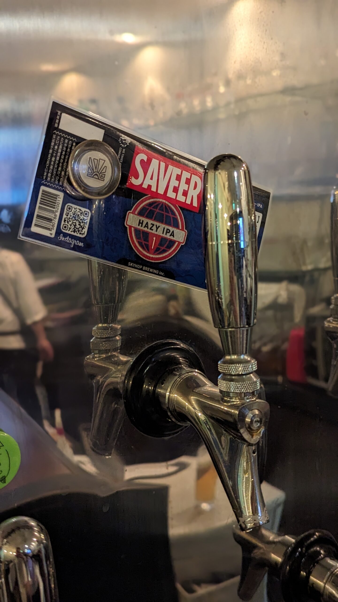 【北九州 黒崎】カルロッタ