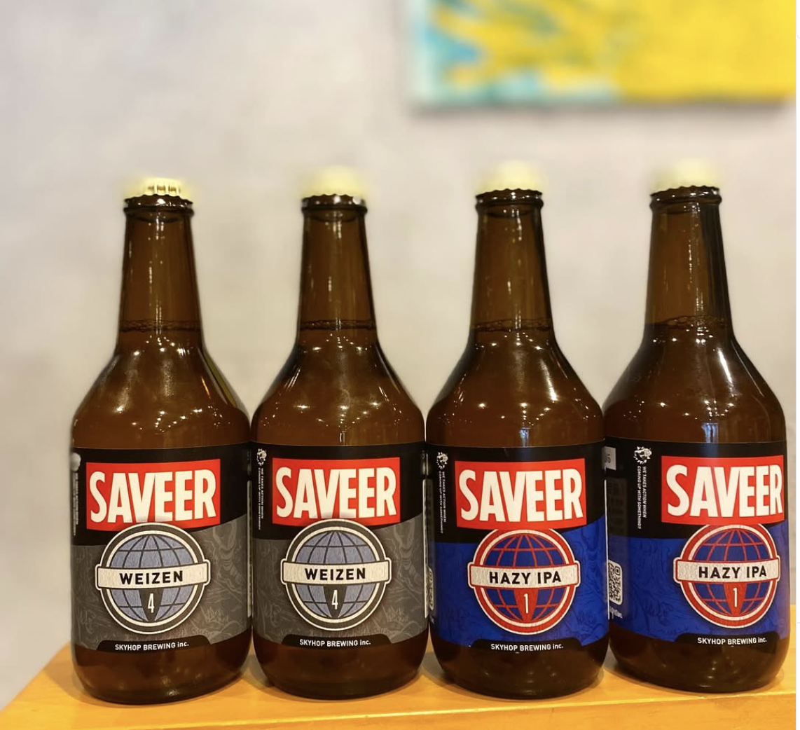 【福岡 久留米】141酒店